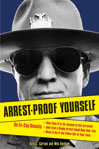 Arrest-Proof Yourself